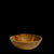 Wood Bowl Collection by Kathleen Short