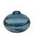 Dougherty Glassworks Halo Vase Collection