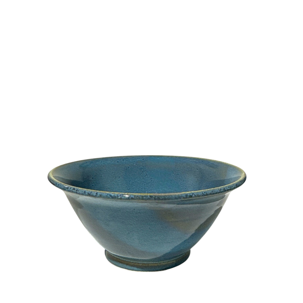 Ceramic Bowl Collection by Libby Wray