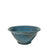 Ceramic Bowl Collection by Libby Wray