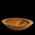 Tim Soutar Wooden Functional and Decorative Bowls