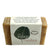 Natural Soap by The Soap Garden