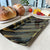 Serving Platter Collection by Matthew Freed Pottery