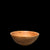 Tim Soutar Wooden Functional and Decorative Bowls