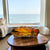 Mara Szyp's Driftwood and Resin Original Artwork