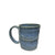 Ceramic Mug Collection by Eric Roberts
