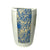 Vase by Sonia Lesage Ceramics
