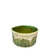 Decorative and Functional Bowls and Pots by Teresa Easton