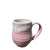 Esther Drone Pottery Mug Collection
