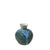 Vase Collection by Living Earth Pottery