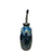 Oil and Soap Dispenser Collection by Living Earth Pottery
