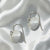 Earring Collection by Mikel Grant Jewellery