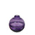 Dougherty Glassworks Halo Vase Collection