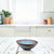 Bowls by Island Inspired Pottery