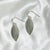 Earring Collection by Mikel Grant Jewellery