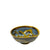 Ceramic Bowl and Macha Collection by Joseph Madigan