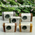 Natural Soap by The Soap Garden