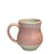 Esther Drone Pottery Mug Collection