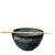 Bowl Collection by Living Earth Pottery