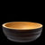 Corin Flood – Bowl Maker