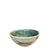Ceramic Bowl Collection by Wendy Squirrell Pottery