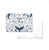 The Handcrafted Story Post Card Collection