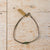 Crystals and Gemstone Bracelets by Be In Harmony Design