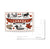 The Handcrafted Story Post Card Collection