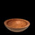 Tim Soutar Wooden Functional and Decorative Bowls
