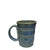 Ceramic Mug Collection by Eric Roberts