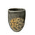 Tumblers by Sonia Lesage Ceramics