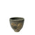 Small Cups by Sonia Lesage Ceramics