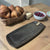 Serving Platter Collection by Matthew Freed Pottery