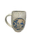 Mugs by Sonia Lesage Ceramics