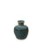 Vase Collection by Living Earth Pottery
