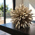 Driftwood Orbs by Kelly's WoodKrafts