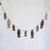 Wooden Garlands by Kelly's WoodKrafts