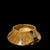 Wooden Bowls by Don Robinson