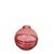 Dougherty Glassworks Halo Vase Collection