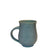 Mugs by Sarah Wilson Pottery