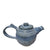 Ceramic Teapot Collection by Eric Roberts