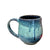 Esther Drone Pottery Mug Collection