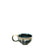 Mugs /  Tumblers and Goblet Collection by Living Earth Pottery