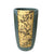Vase by Sonia Lesage Ceramics
