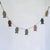 Wooden Garlands by Kelly's WoodKrafts