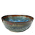 Bowl Collection by Living Earth Pottery