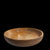 Wooden Bowls by Graeme Evans
