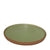 Lochside Pottery Plates
