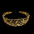 Bronze Bracelets by Thomas Coyle