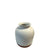Lochside Pottery Vases
